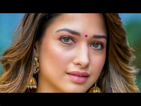 tamanna fap|Tamanna Bhatia FAP Tribute Ultra Slow Motion Full HD 2018.